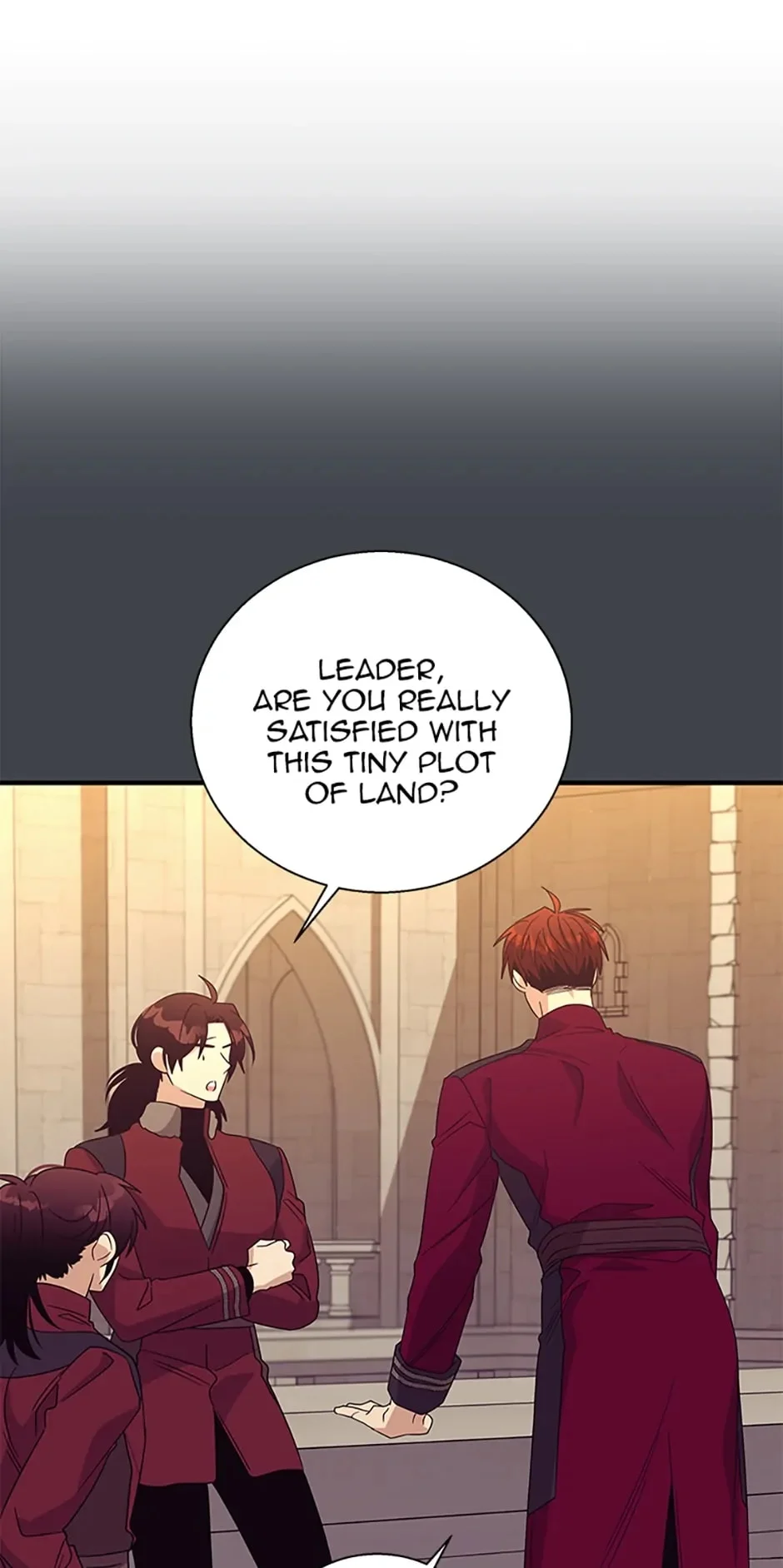 Page 33 of Chapter 110