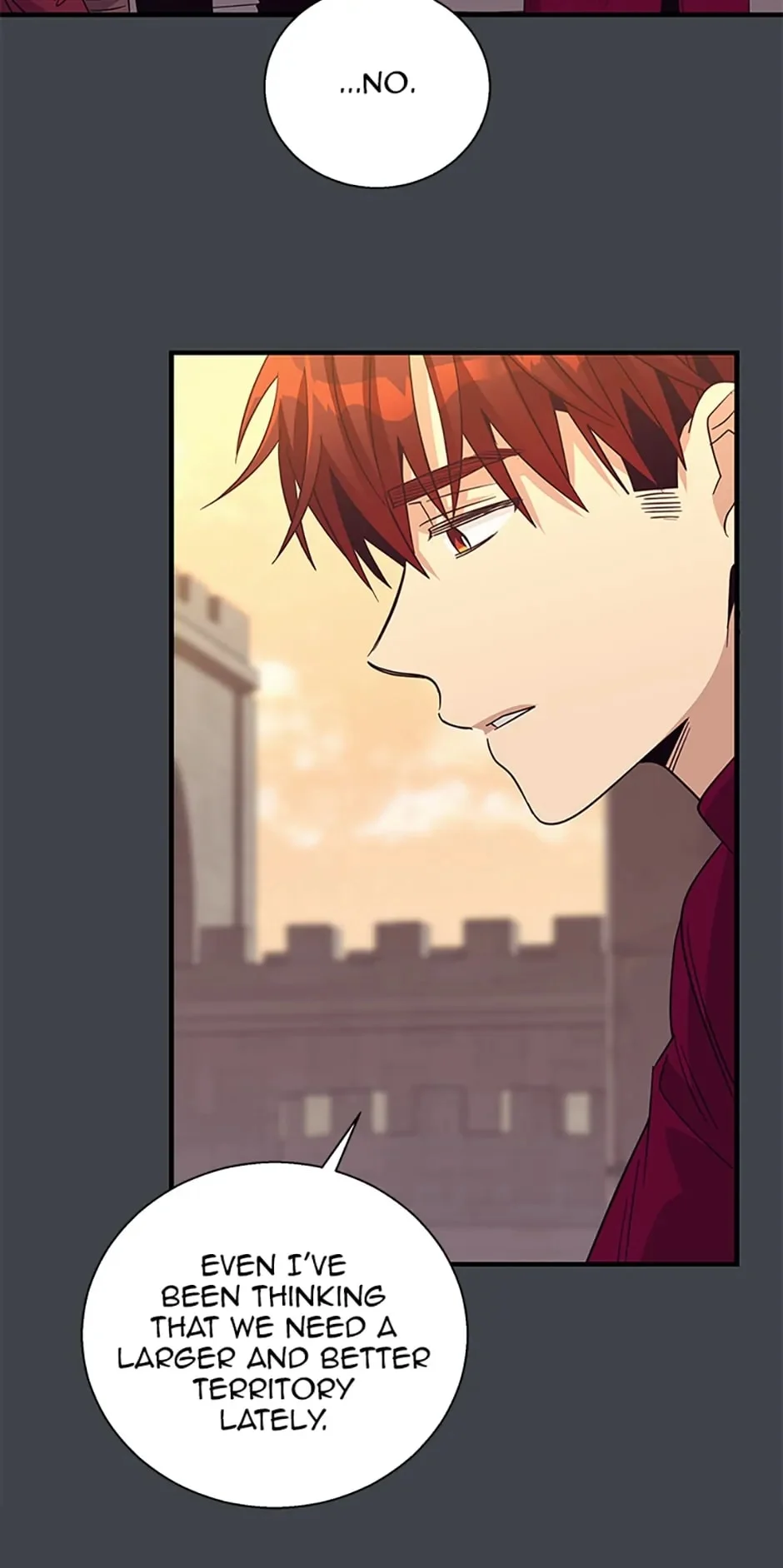 Page 34 of Chapter 110