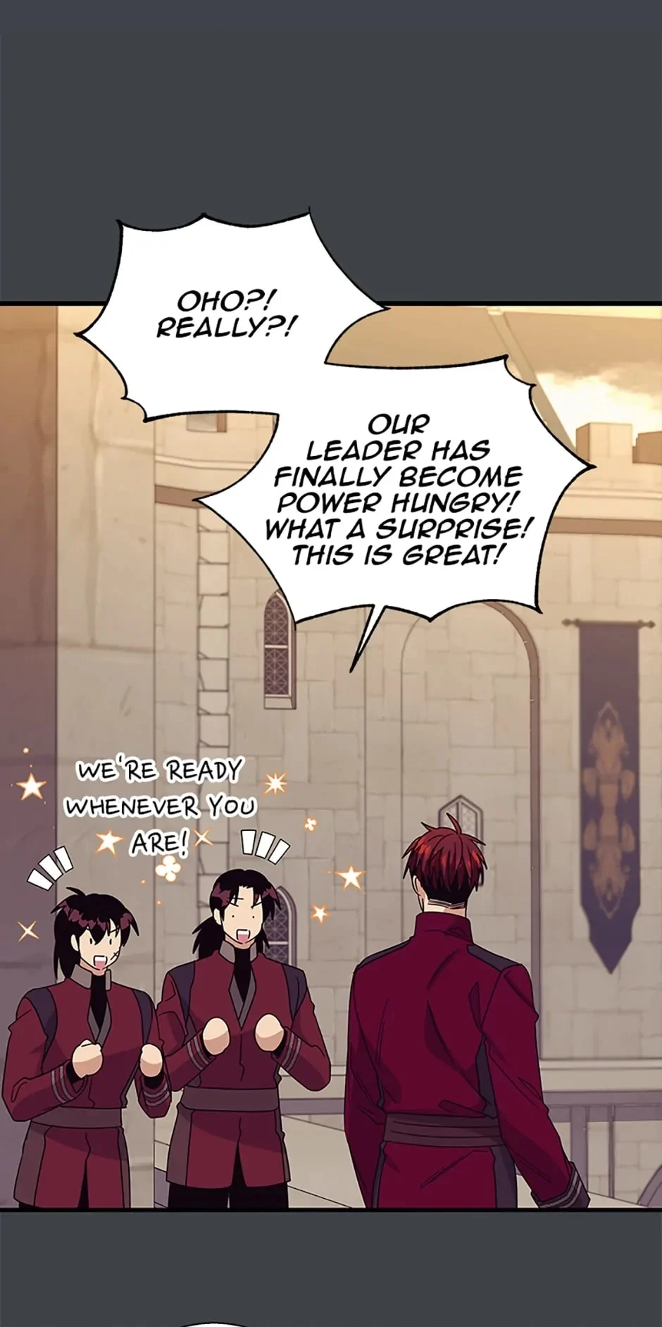 Page 35 of Chapter 110