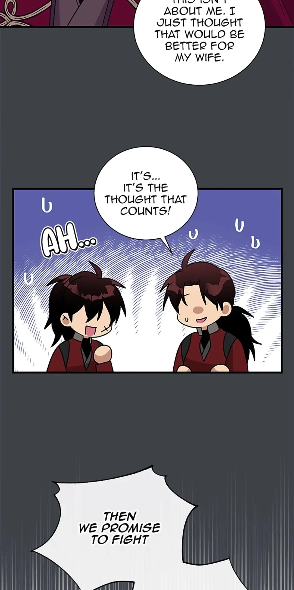 Page 37 of Chapter 110