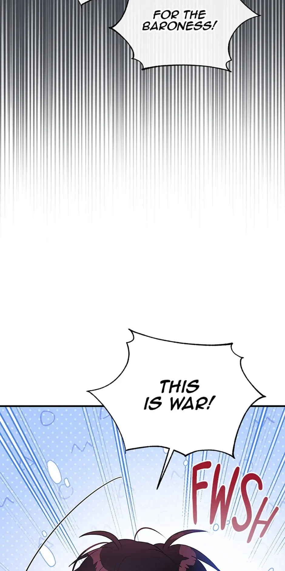 Page 38 of Chapter 110