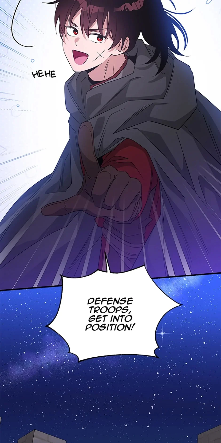 Page 39 of Chapter 110