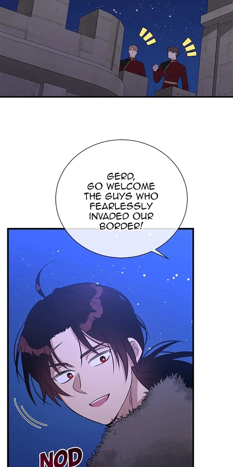 Page 40 of Chapter 110