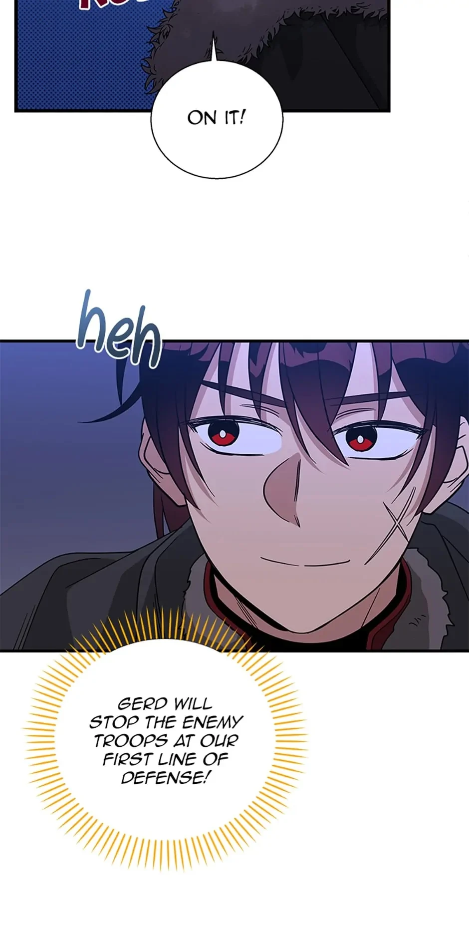 Page 41 of Chapter 110