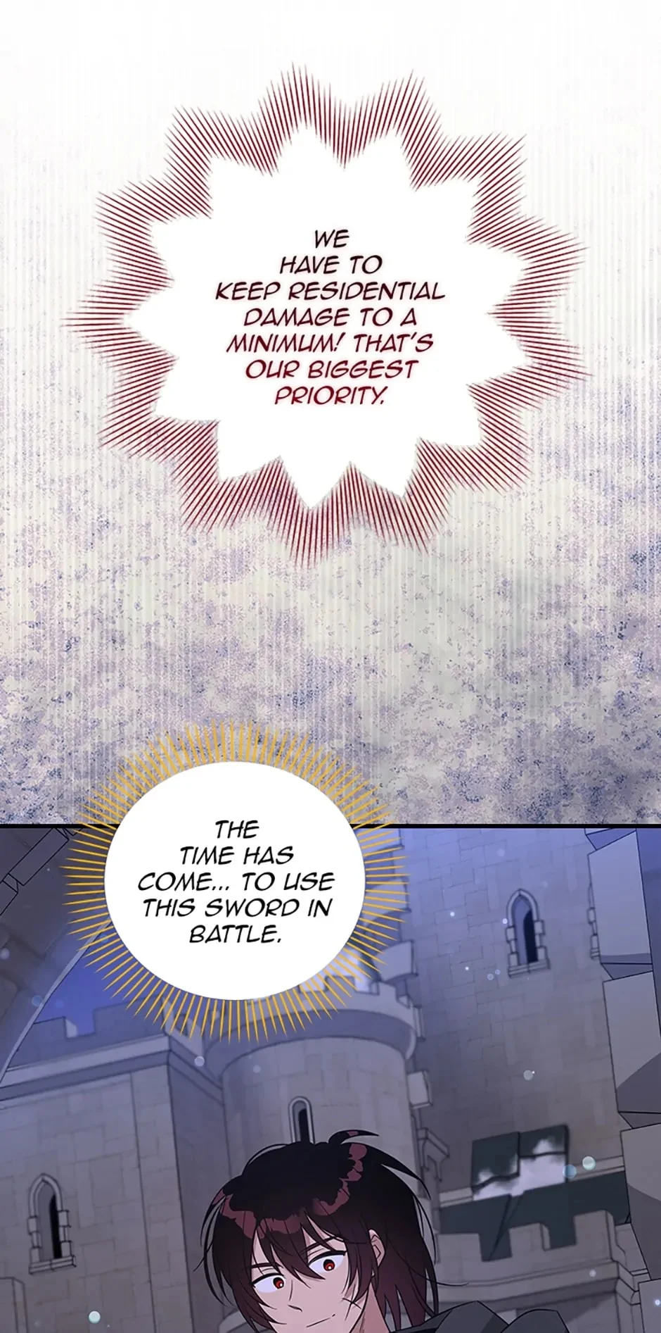 Page 42 of Chapter 110