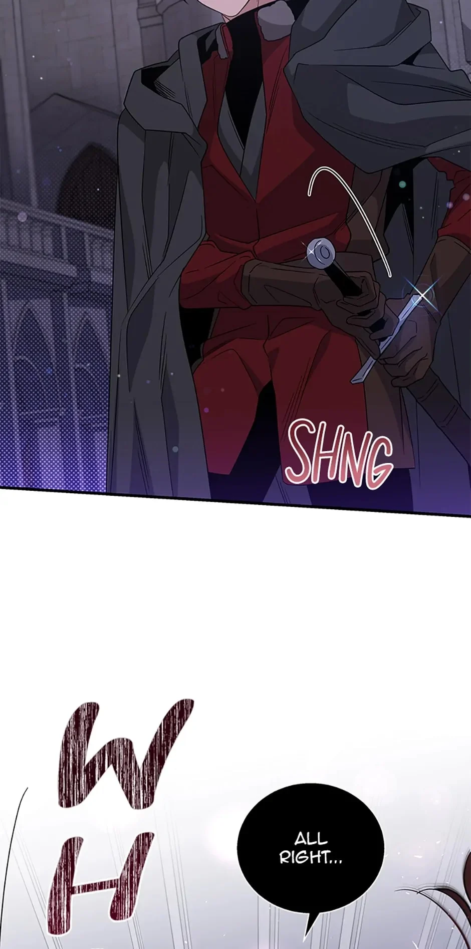 Page 43 of Chapter 110