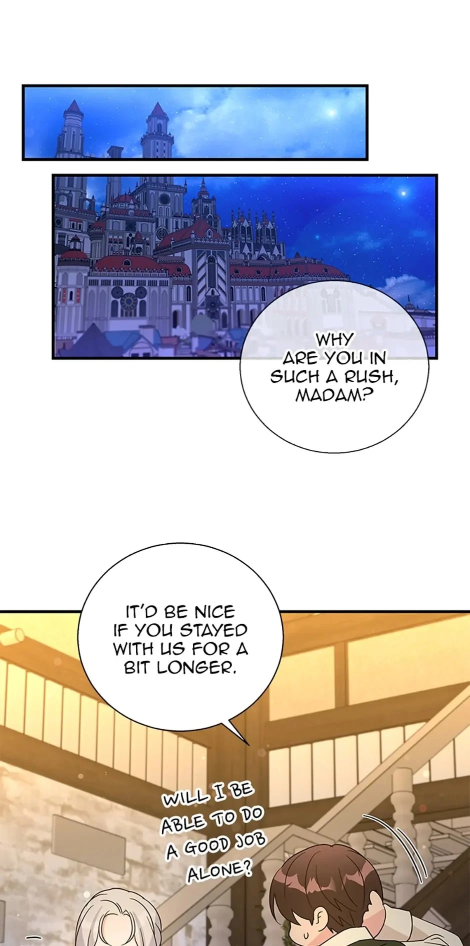 Page 47 of Chapter 110