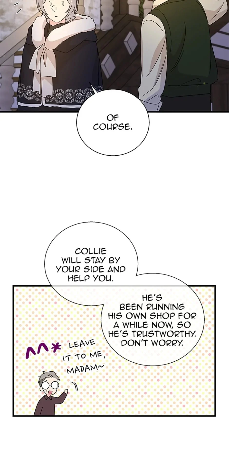 Page 48 of Chapter 110