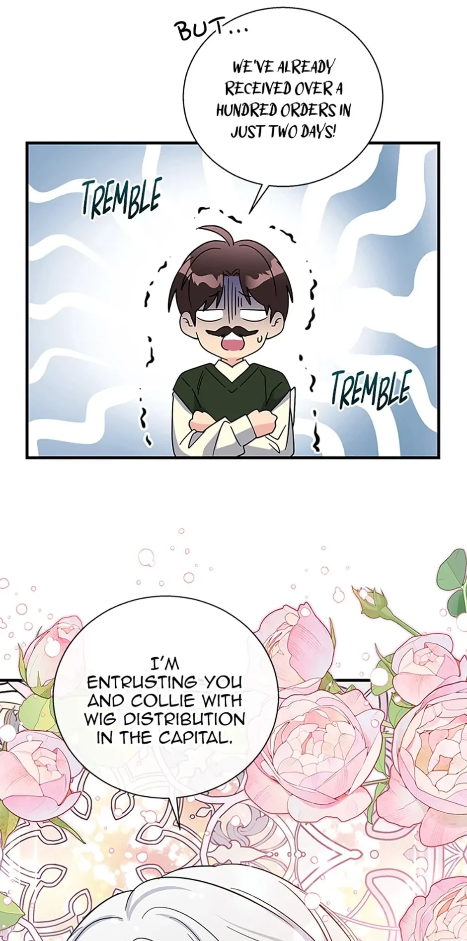 Page 49 of Chapter 110