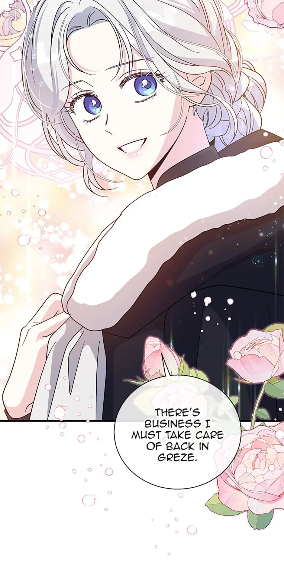 Page 50 of Chapter 110