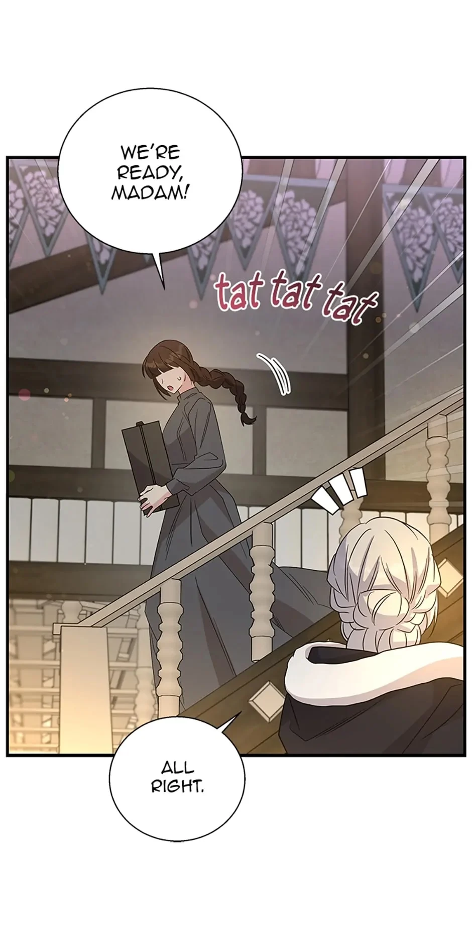 Page 51 of Chapter 110