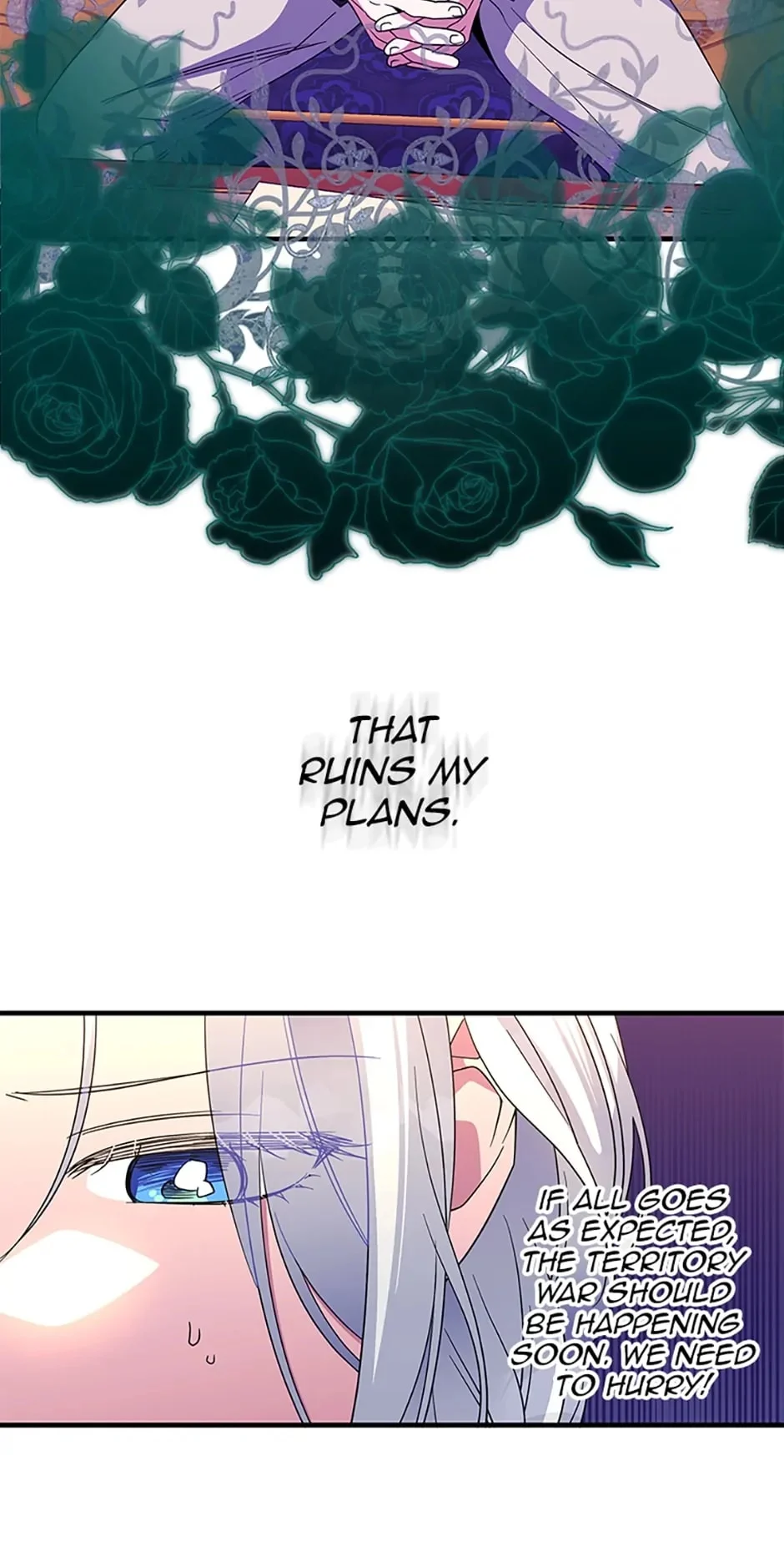 Page 53 of Chapter 110