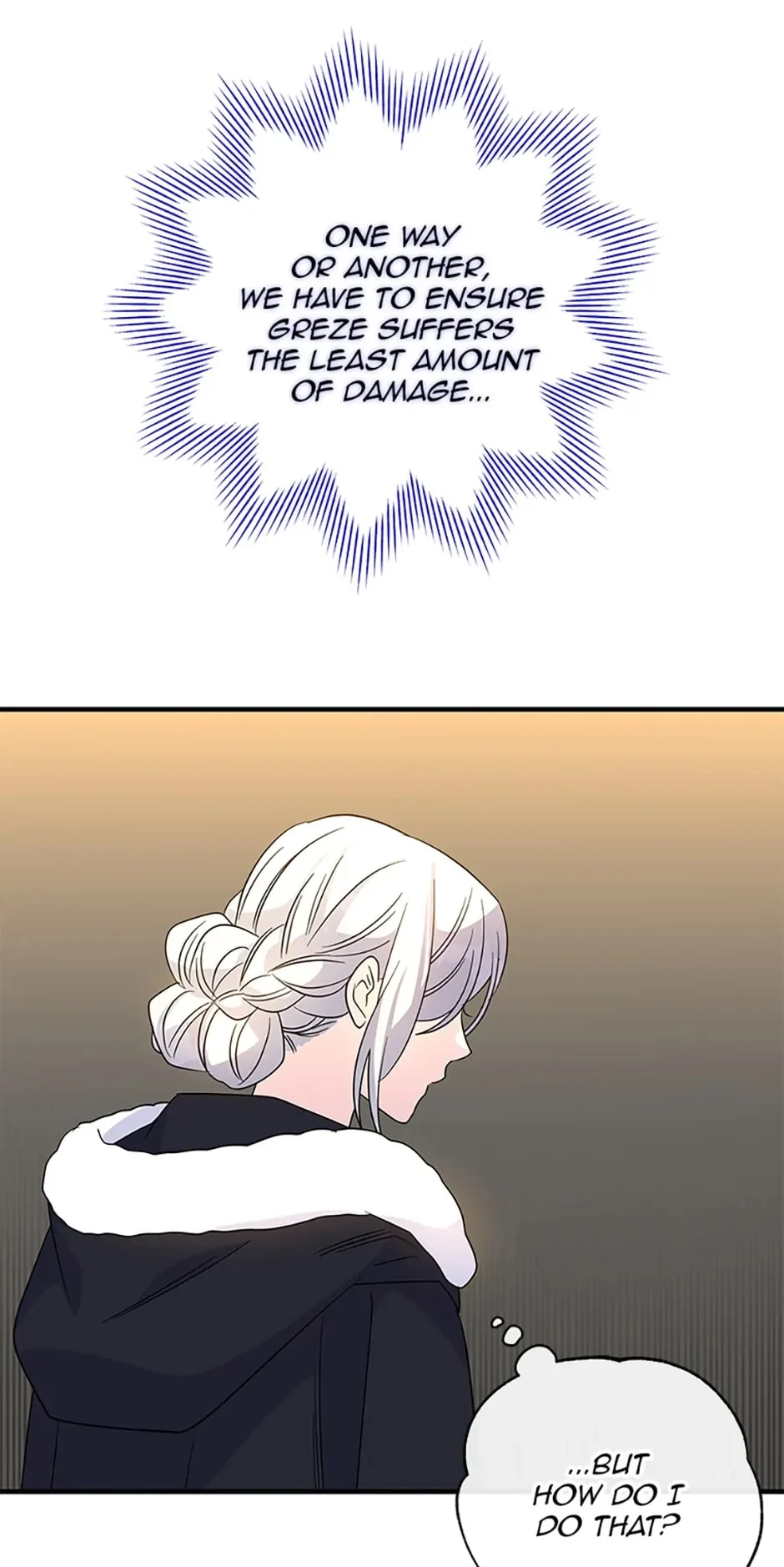 Page 54 of Chapter 110