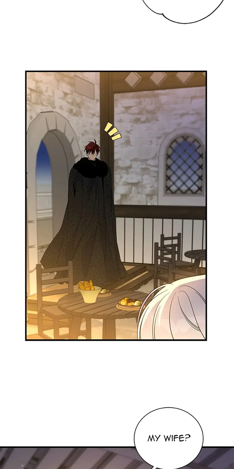 Page 55 of Chapter 110