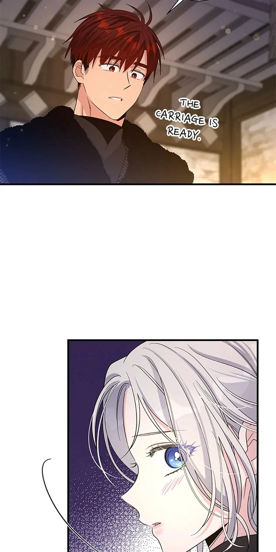 Page 56 of Chapter 110
