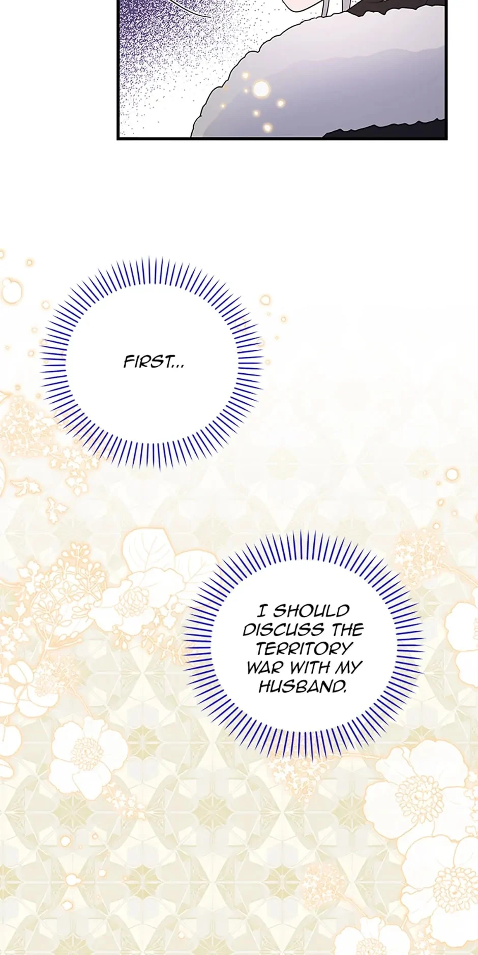 Page 57 of Chapter 110