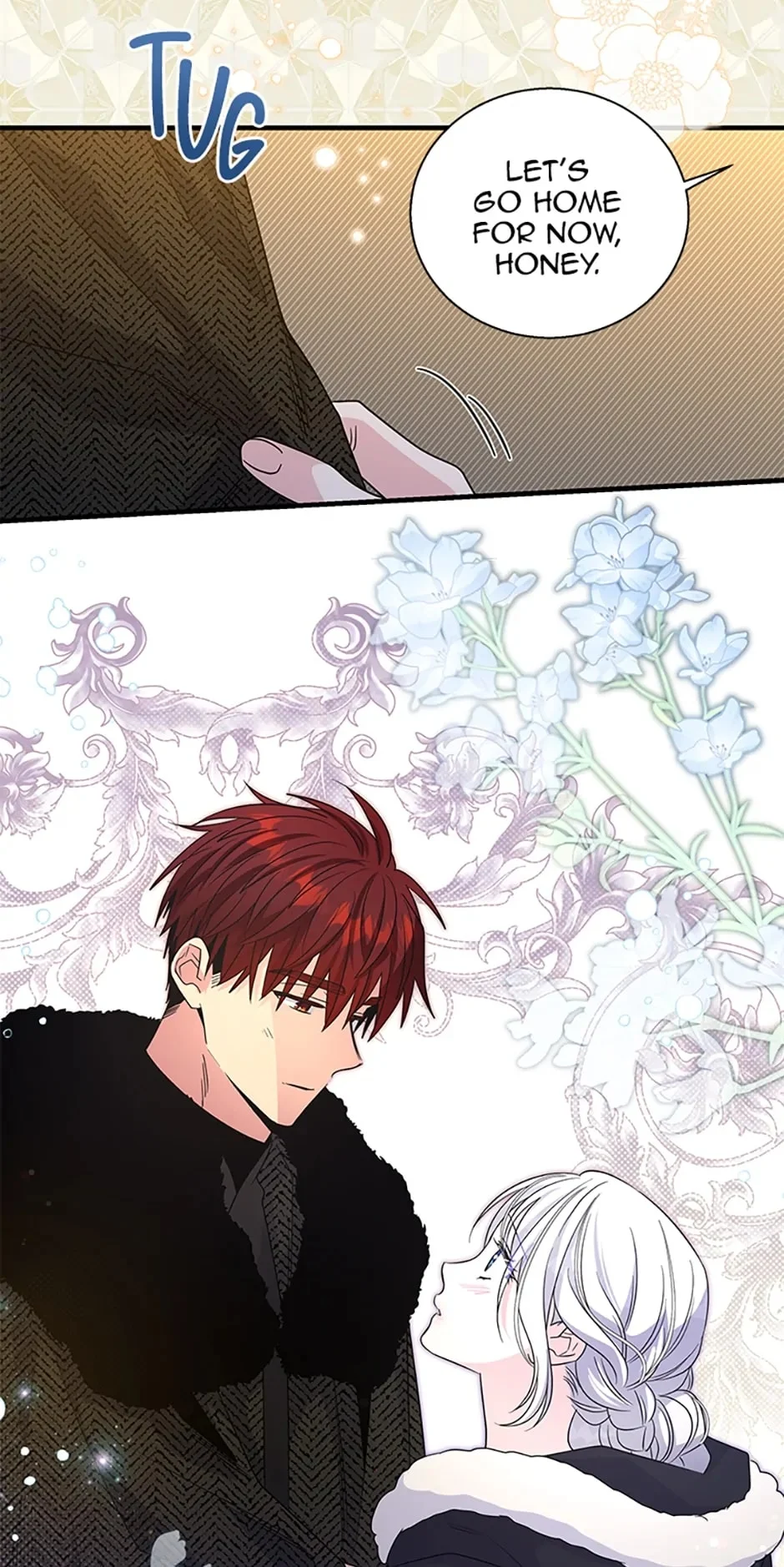 Page 58 of Chapter 110