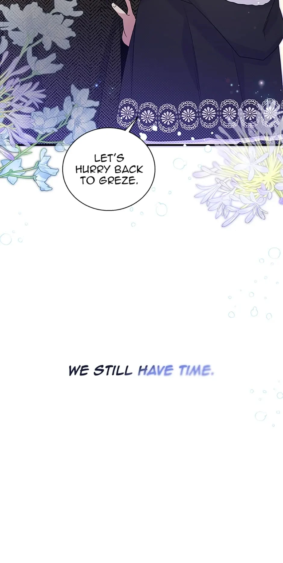 Page 59 of Chapter 110