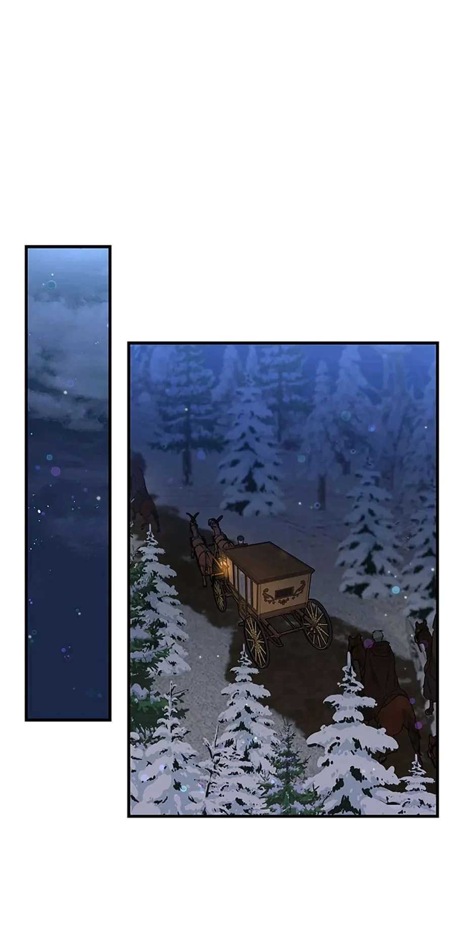 Page 1 of Chapter 111