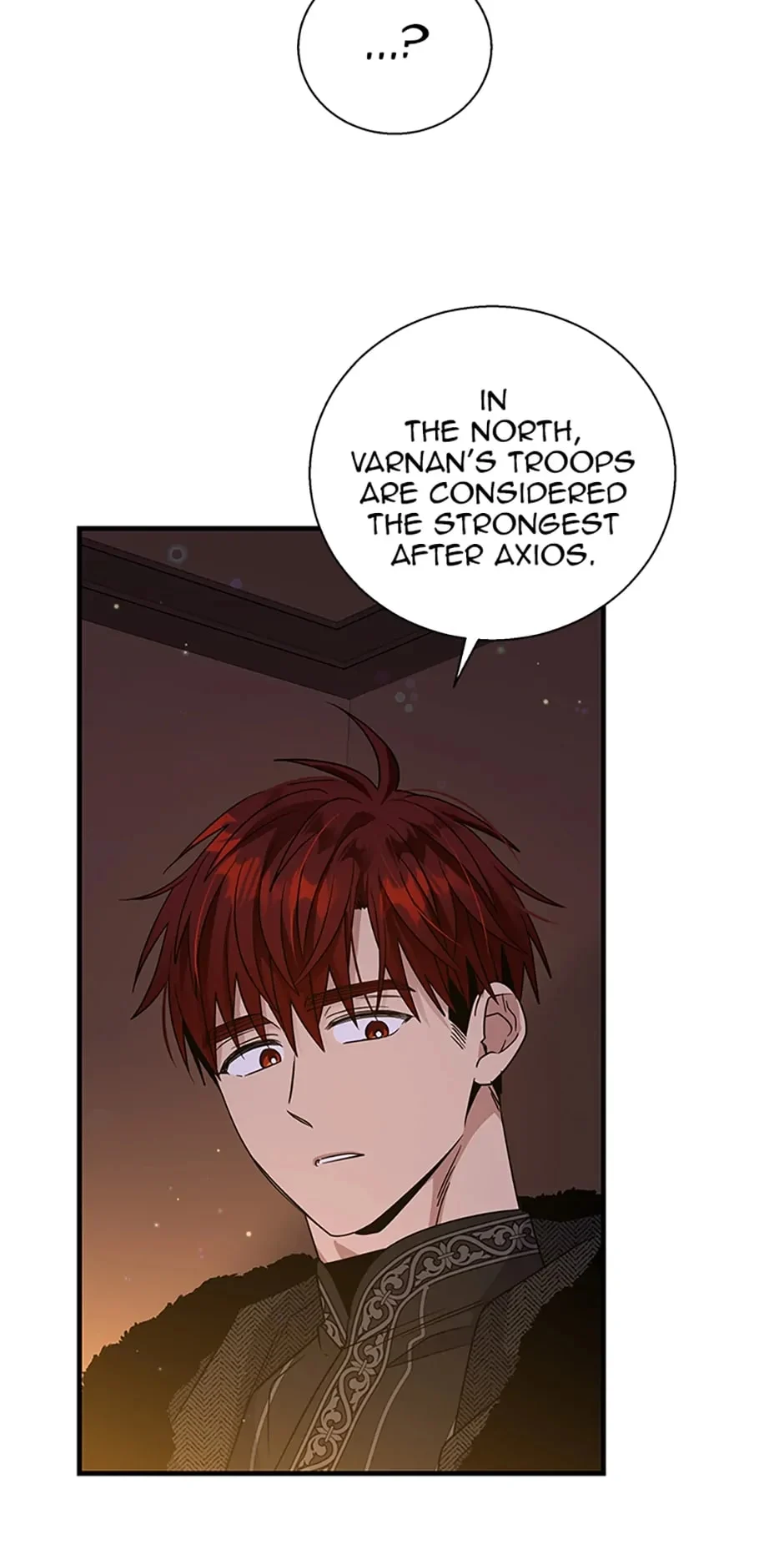 Page 3 of Chapter 111