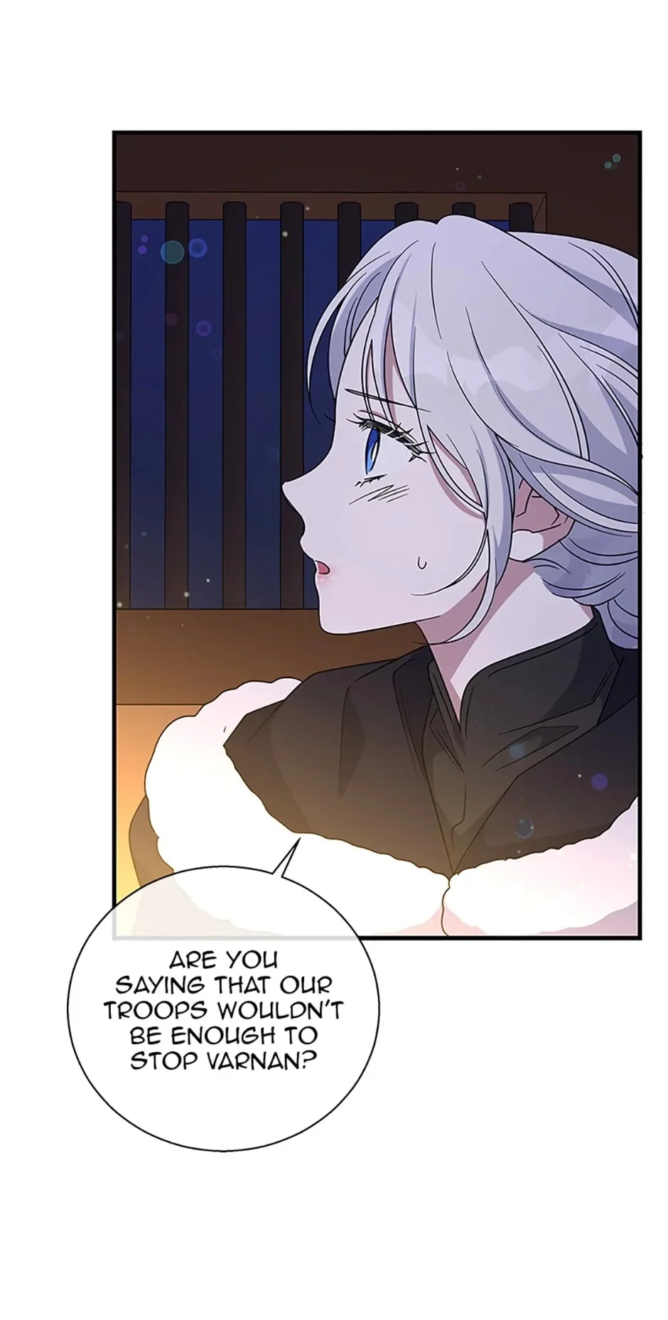 Page 4 of Chapter 111