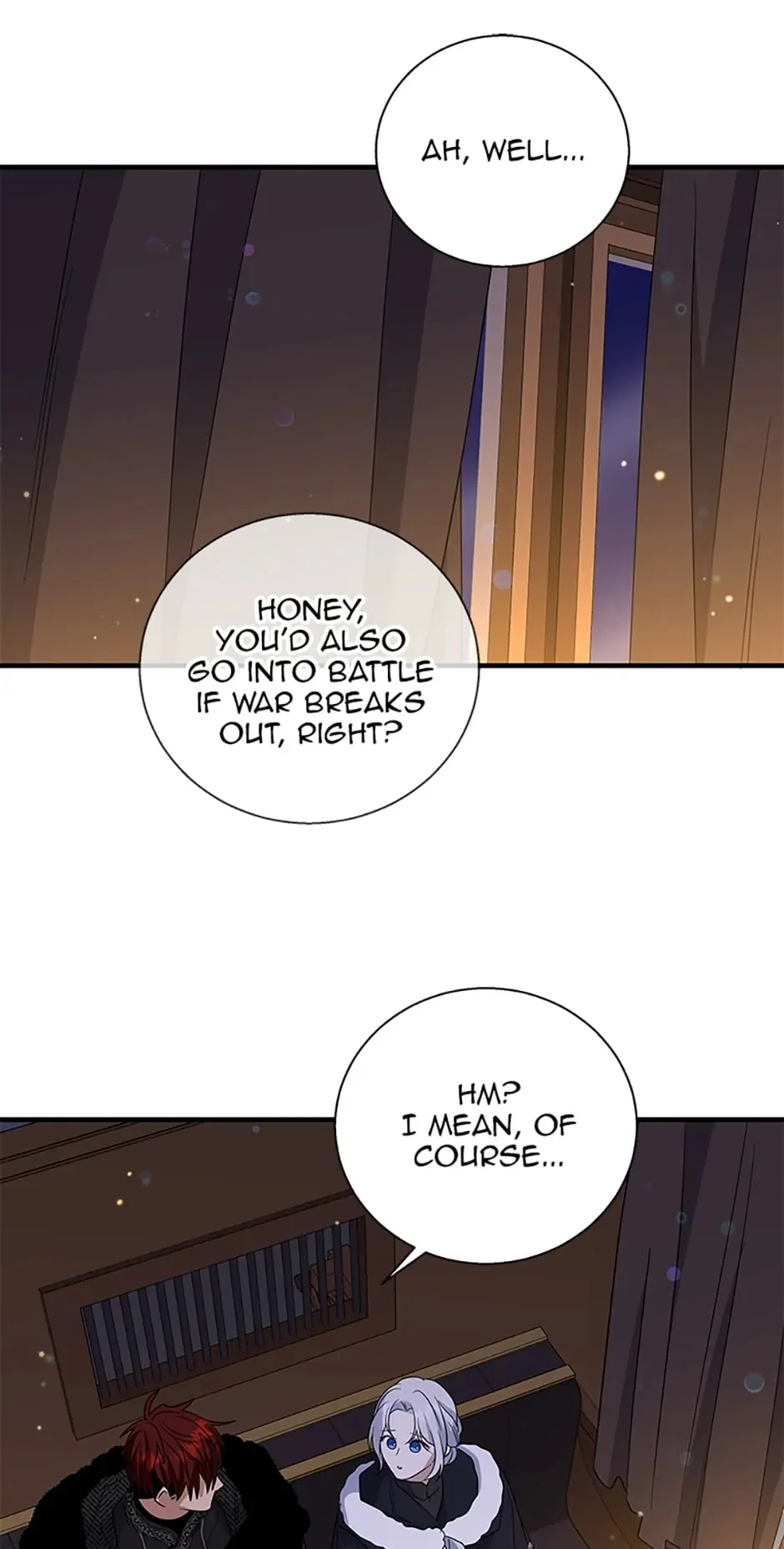 Page 5 of Chapter 111