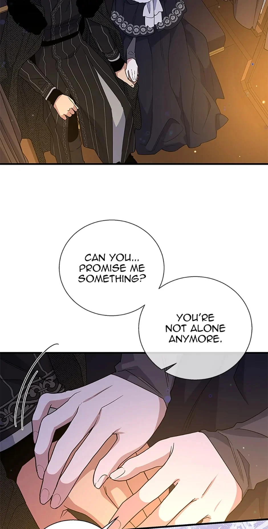 Page 6 of Chapter 111