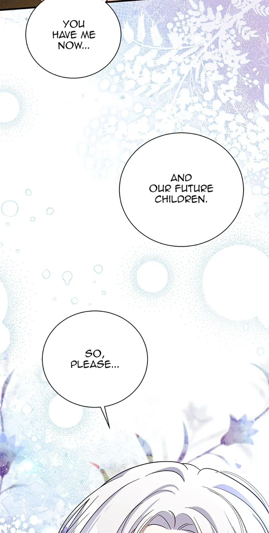Page 7 of Chapter 111