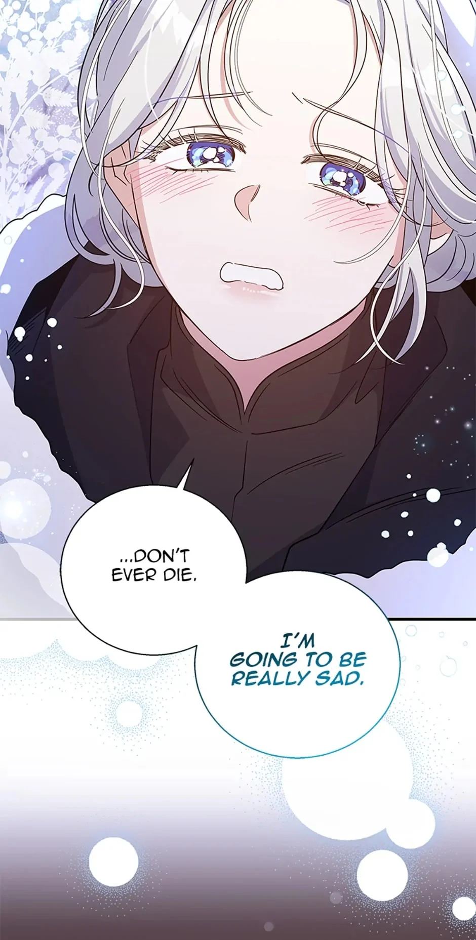 Page 8 of Chapter 111