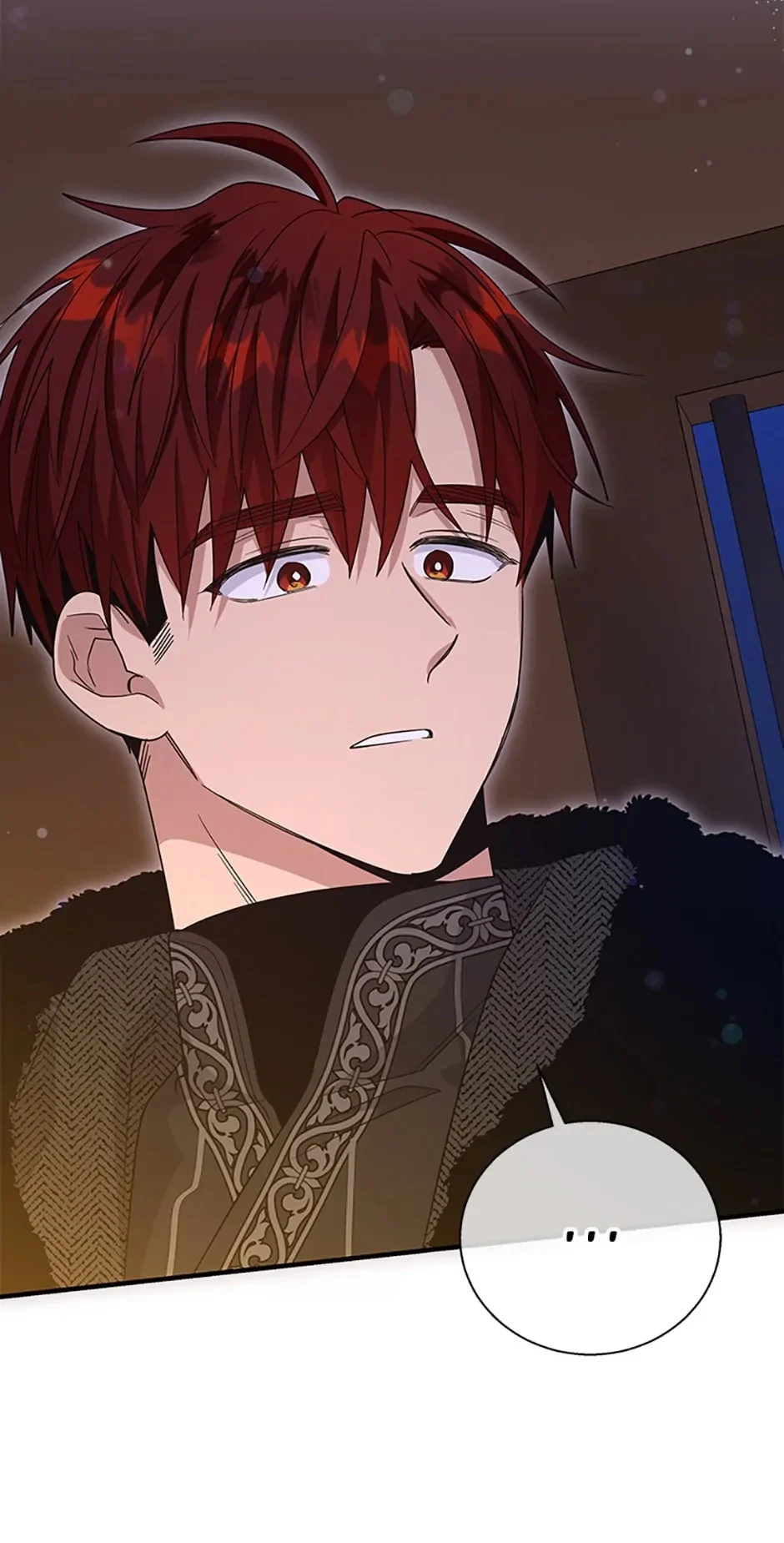 Page 9 of Chapter 111