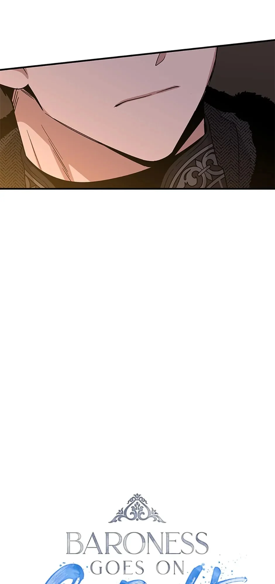 Page 10 of Chapter 111