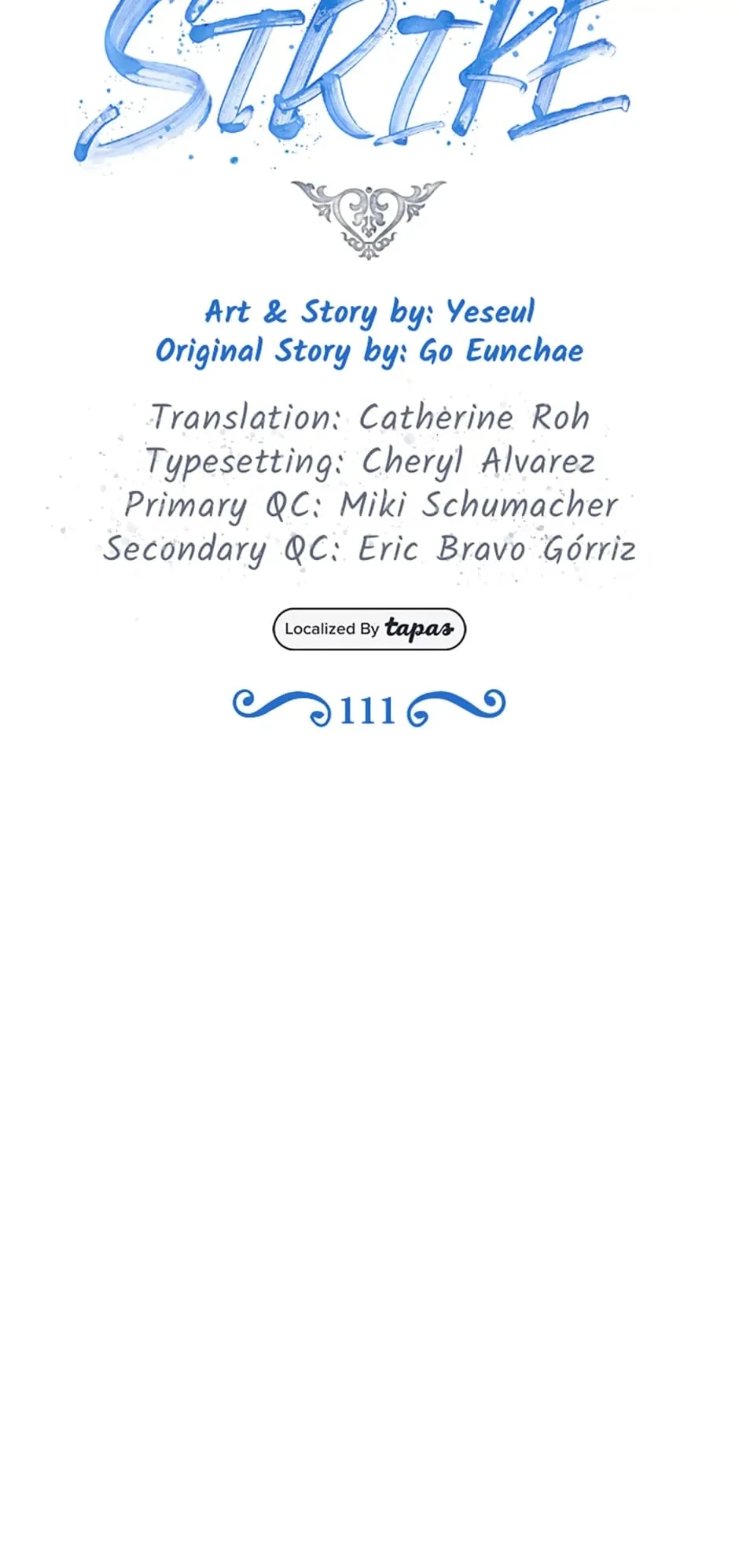 Page 11 of Chapter 111