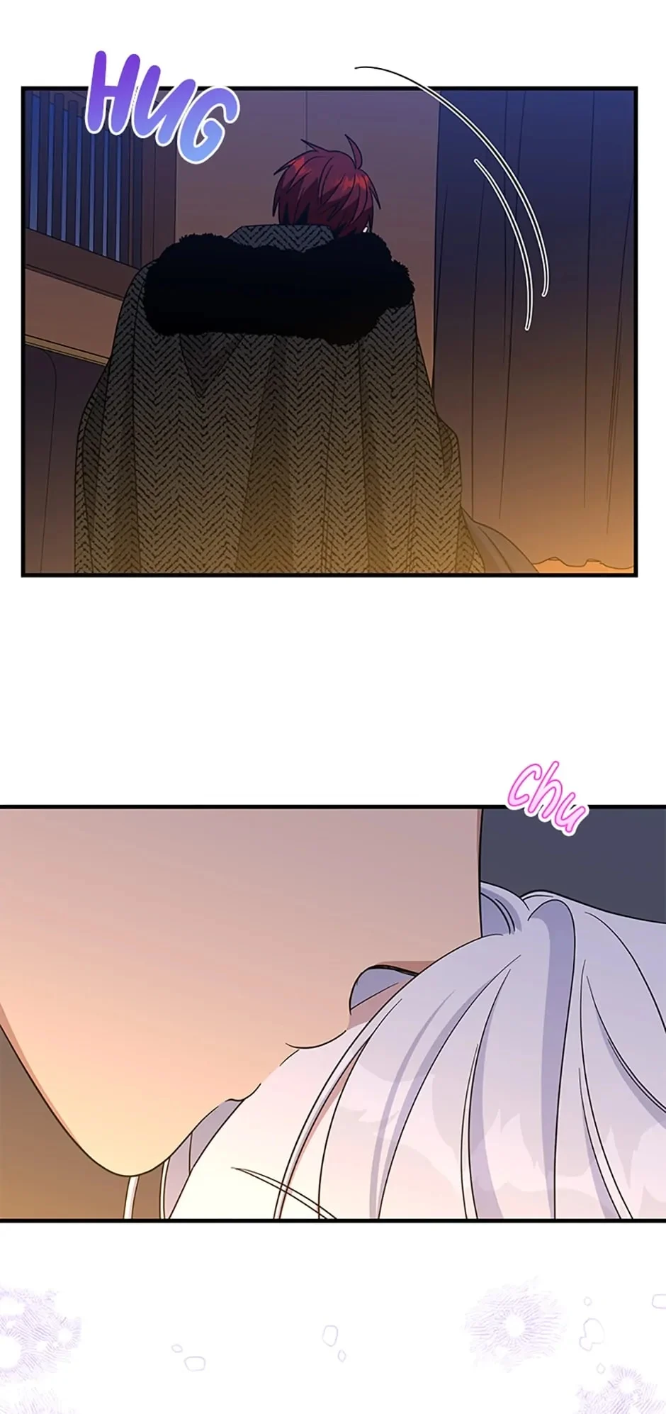 Page 12 of Chapter 111