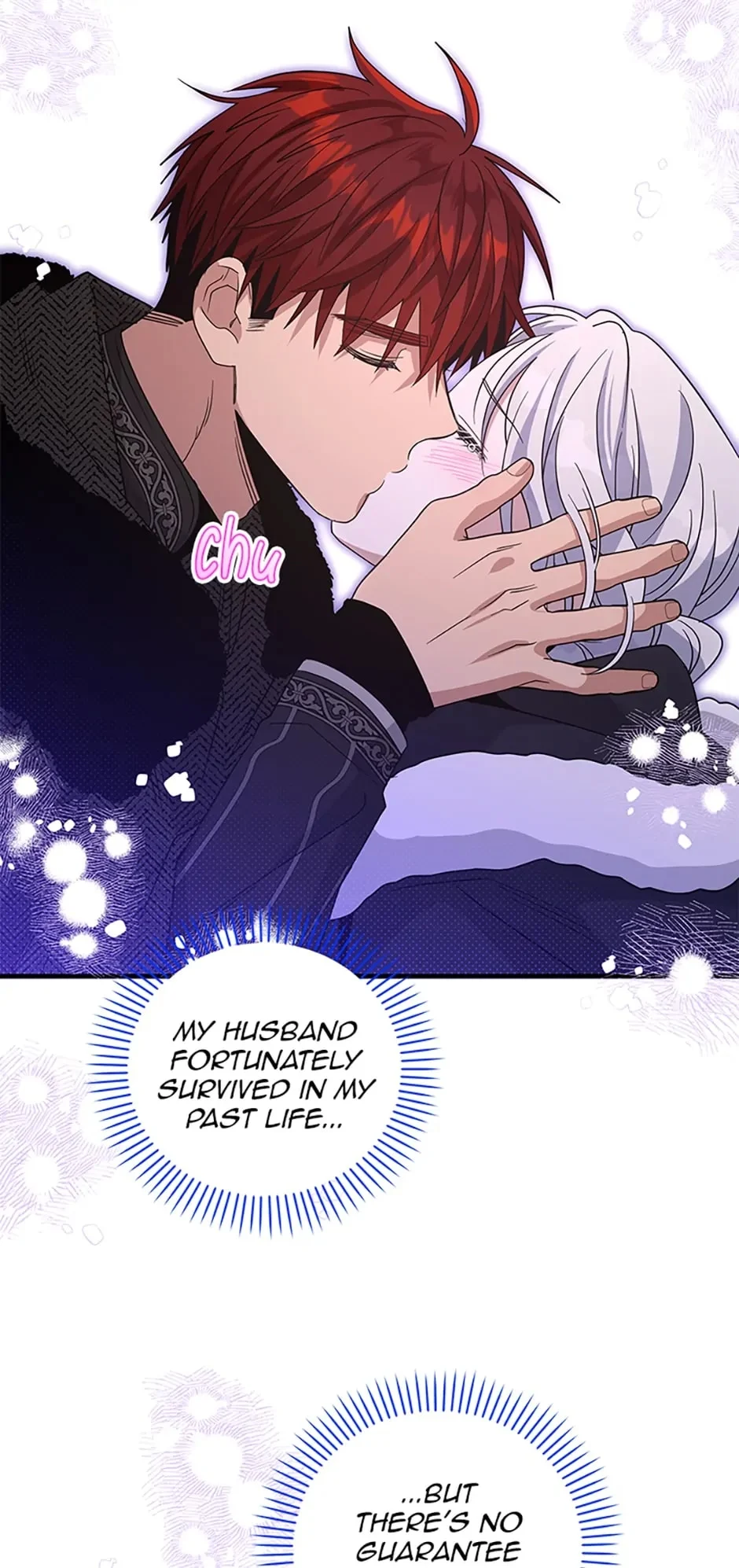 Page 13 of Chapter 111