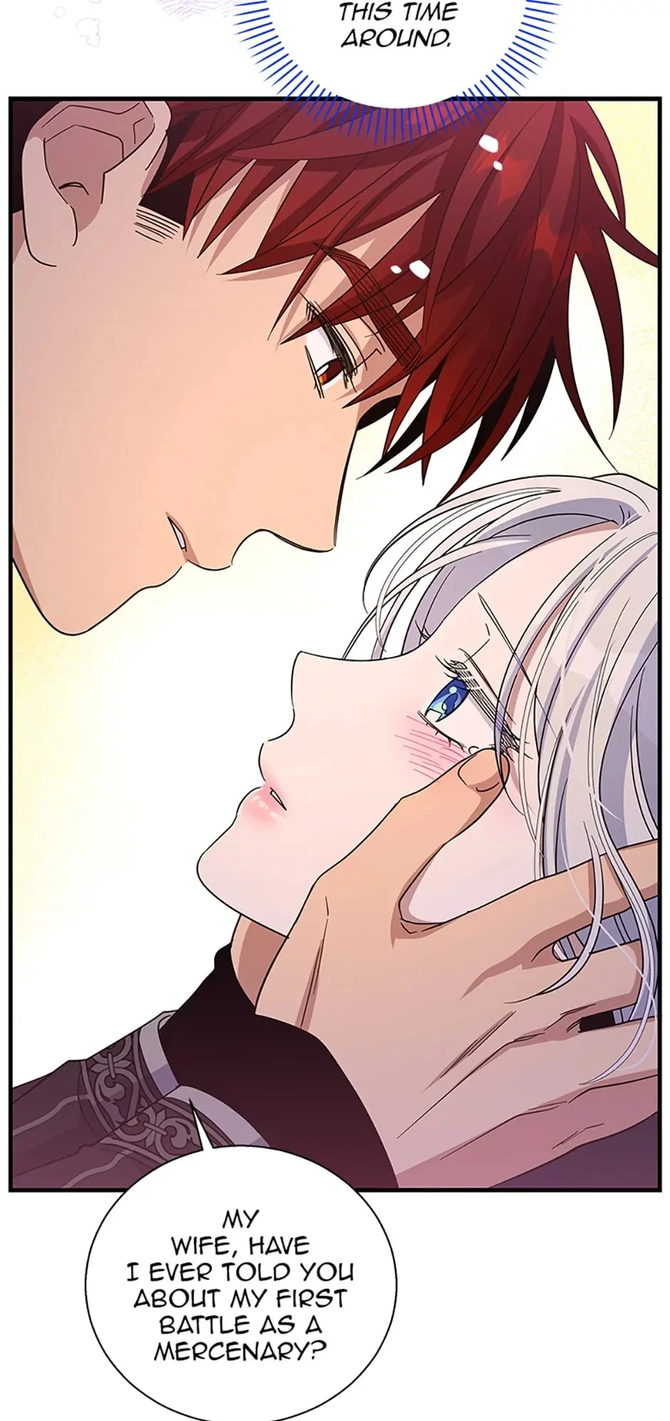 Page 14 of Chapter 111
