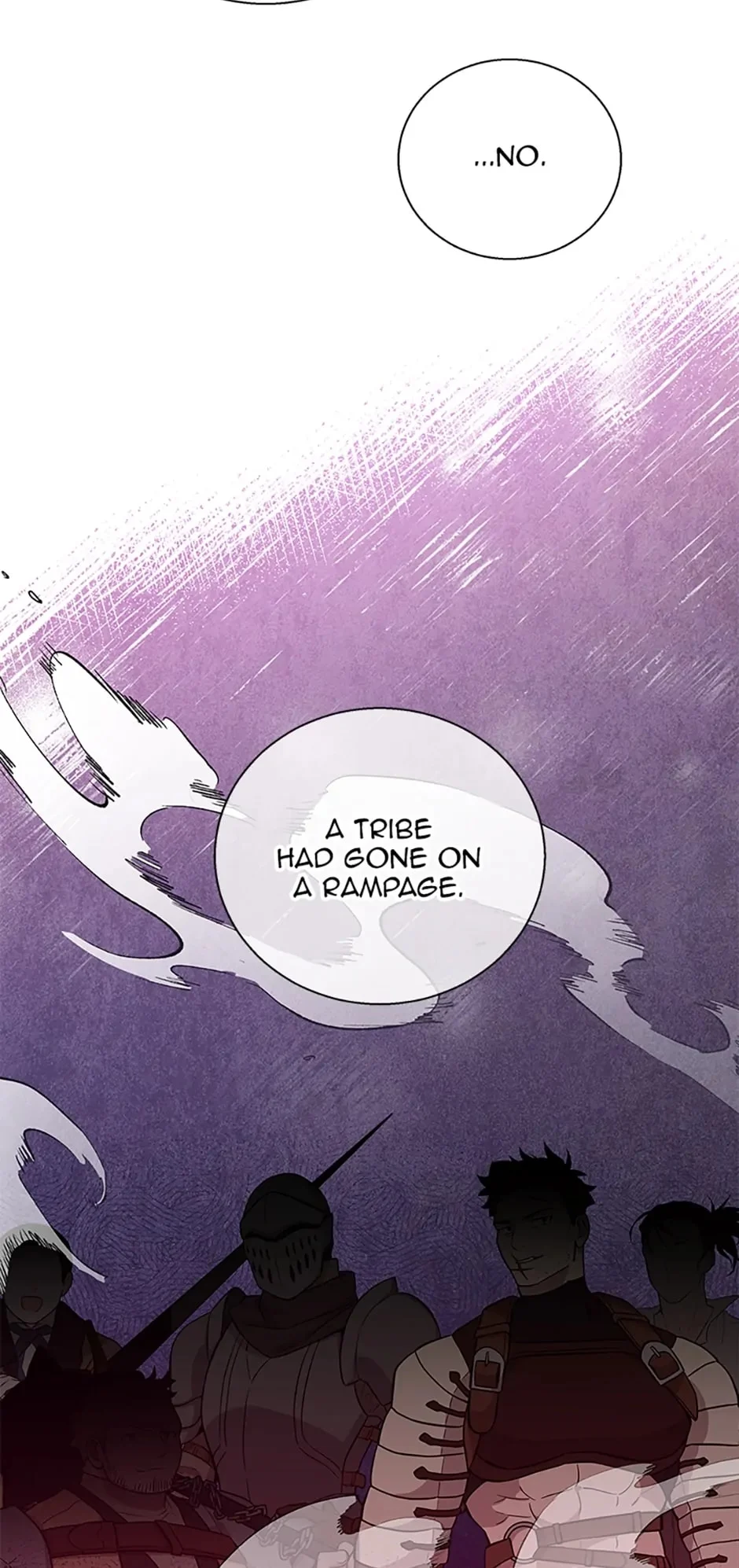 Page 15 of Chapter 111