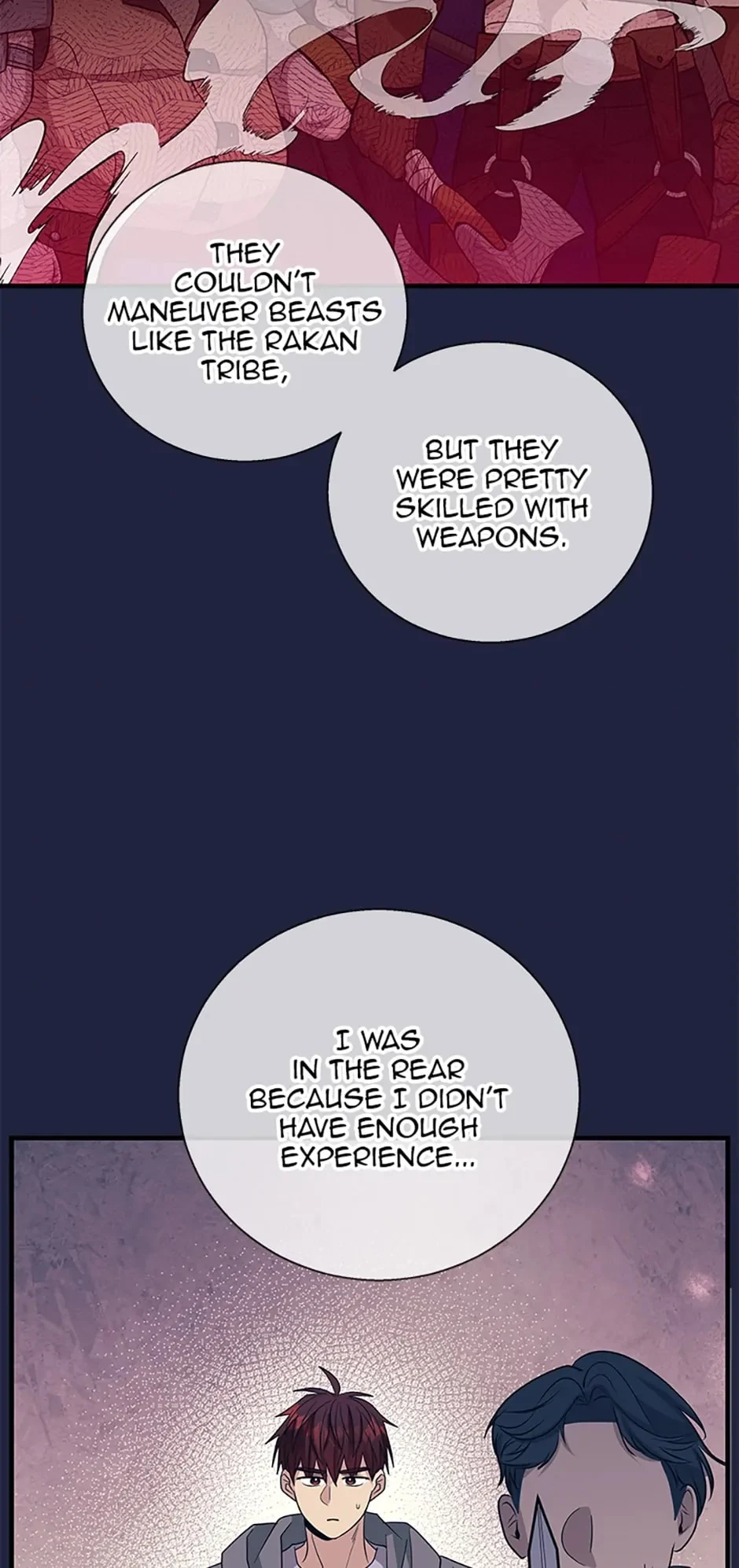 Page 16 of Chapter 111