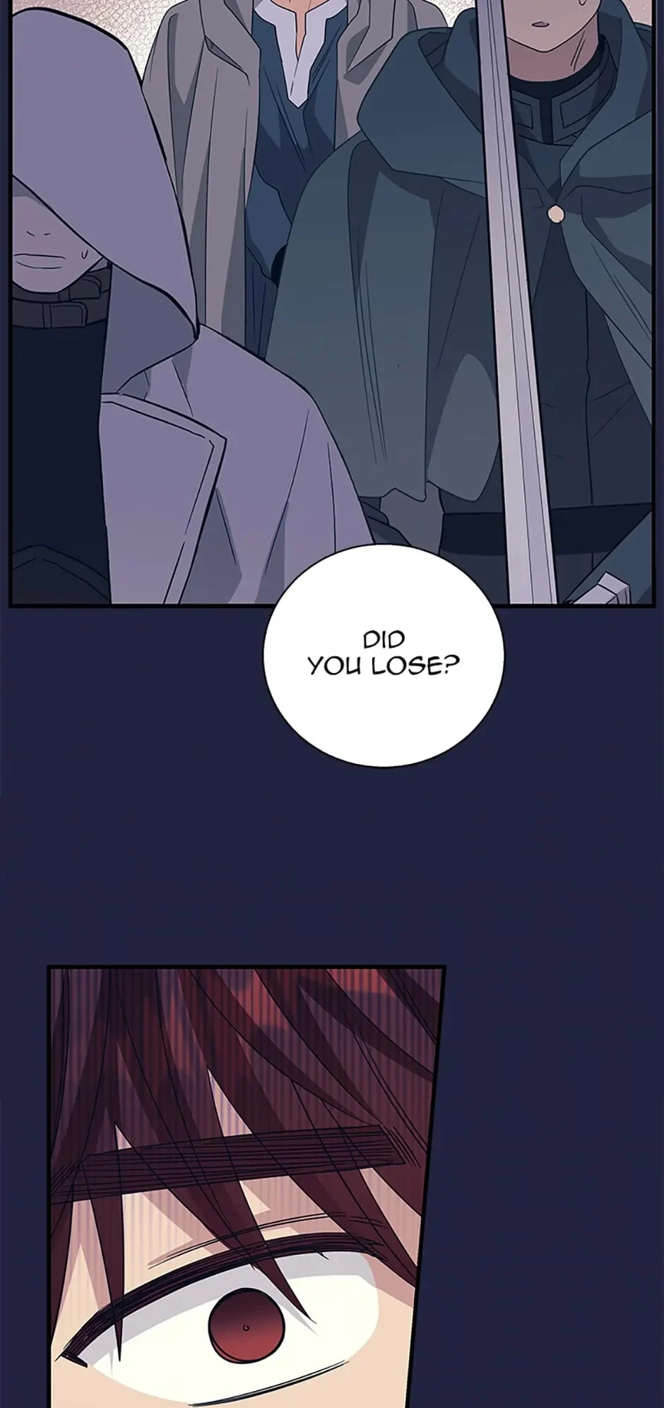 Page 17 of Chapter 111