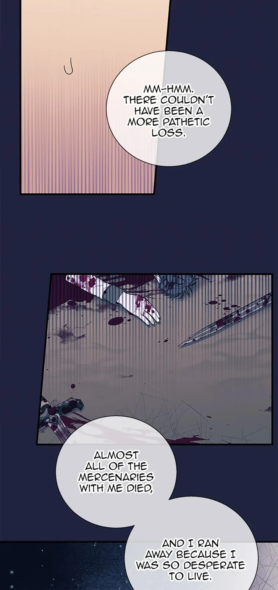 Page 18 of Chapter 111
