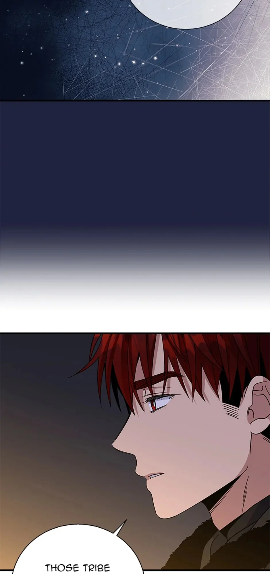 Page 19 of Chapter 111
