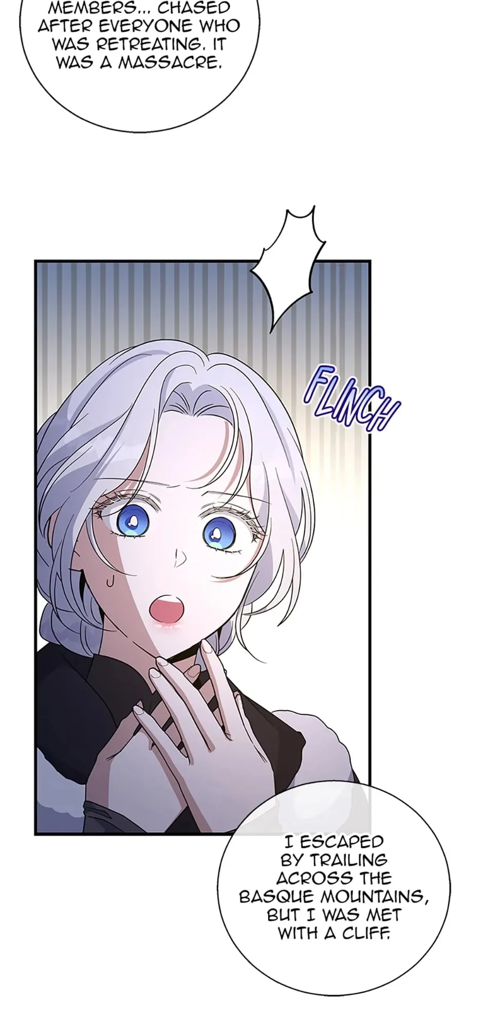 Page 20 of Chapter 111