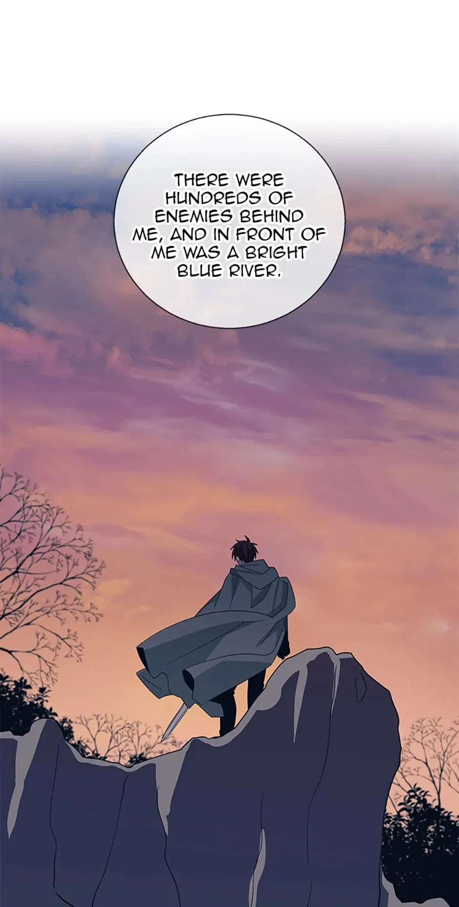 Page 21 of Chapter 111