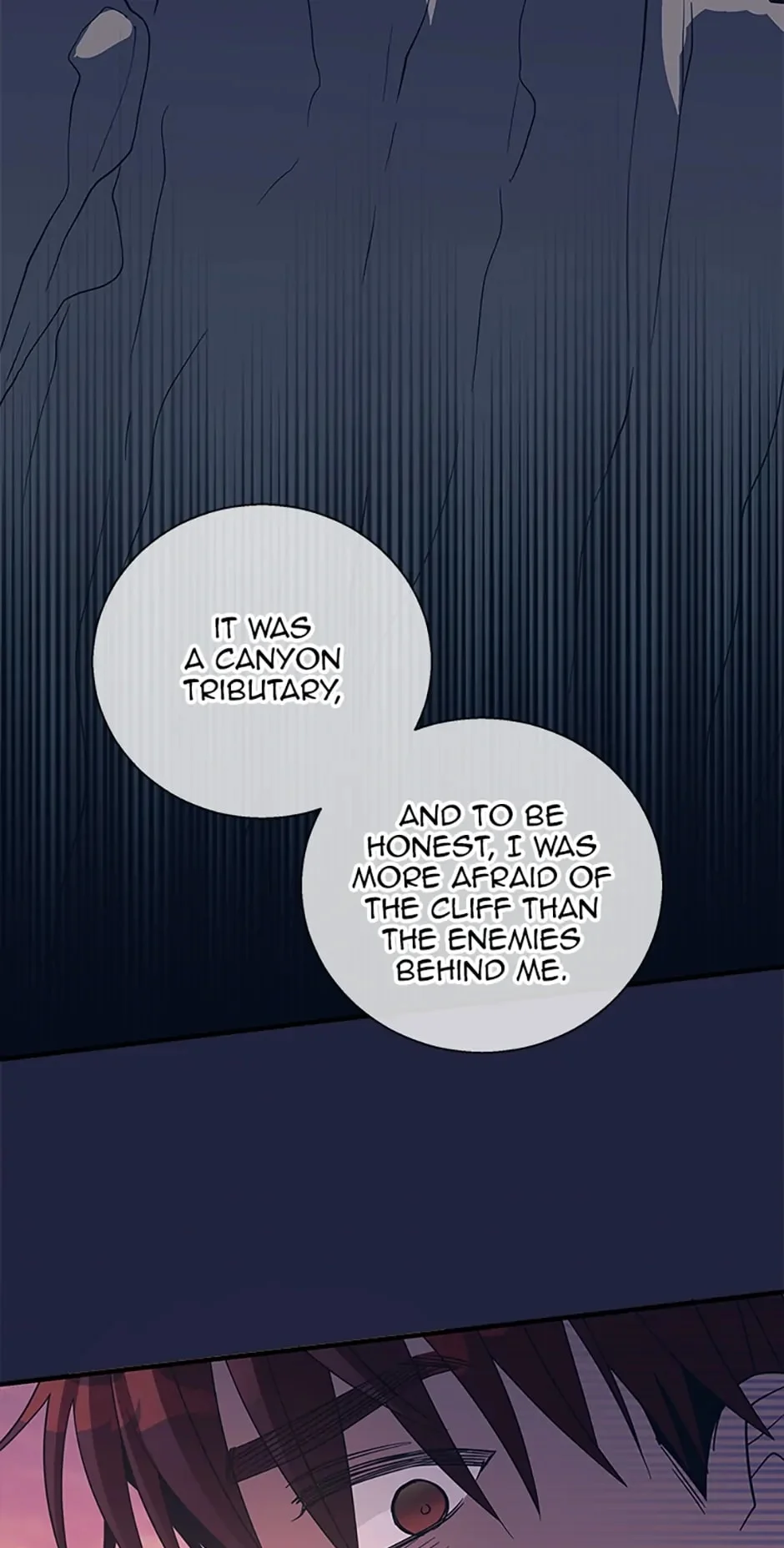 Page 22 of Chapter 111