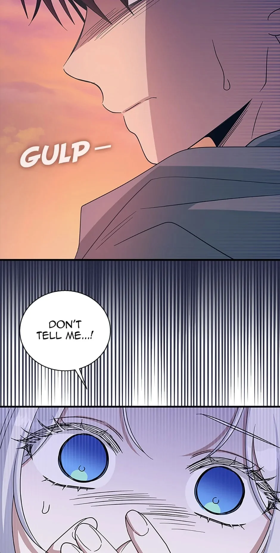 Page 23 of Chapter 111