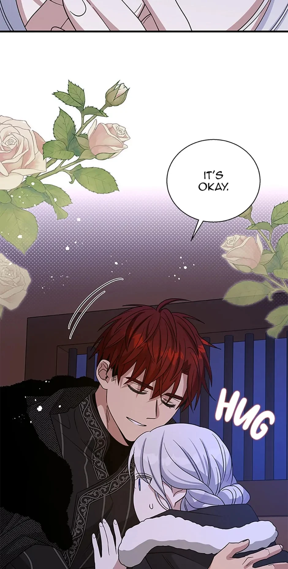 Page 24 of Chapter 111