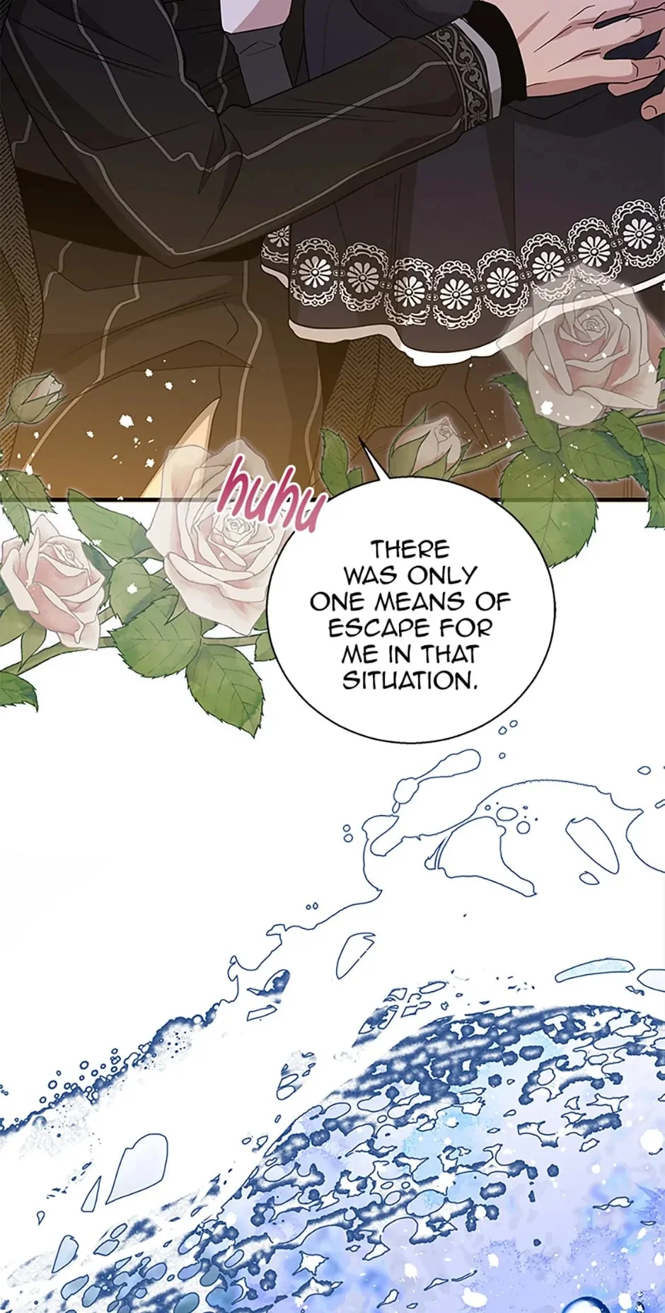 Page 25 of Chapter 111