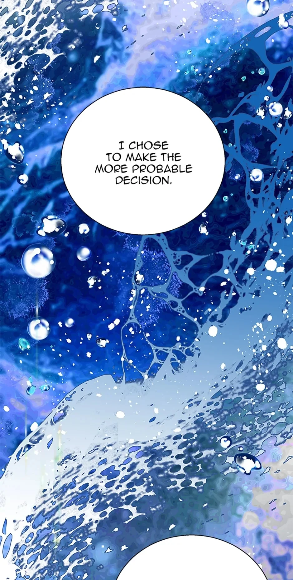 Page 26 of Chapter 111