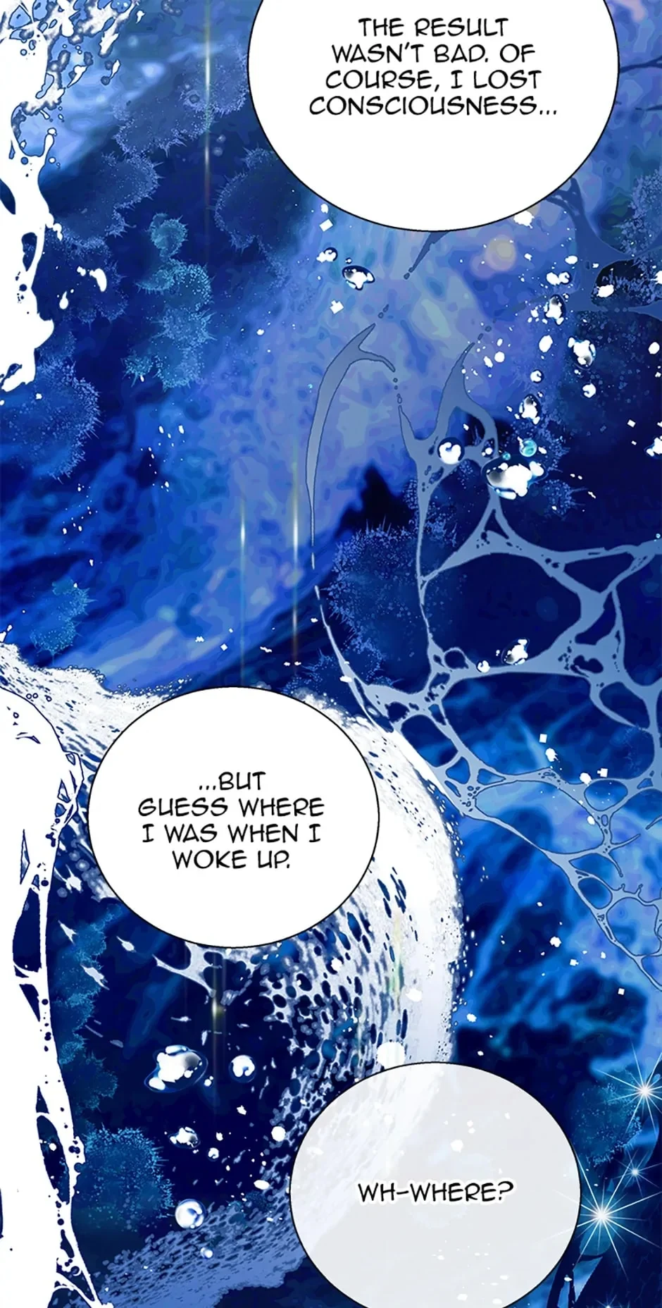 Page 27 of Chapter 111