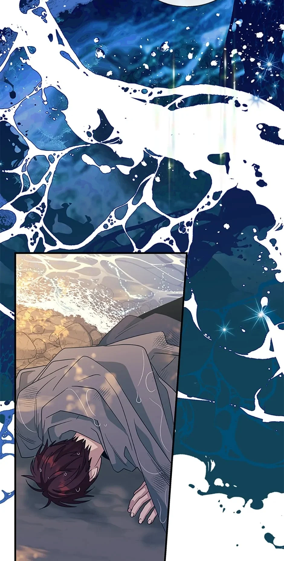 Page 28 of Chapter 111