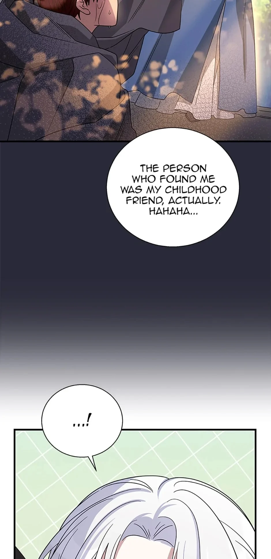 Page 31 of Chapter 111